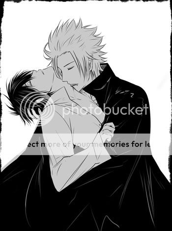 http://i292.photobucket.com/albums/mm14/Gintama_Jap_Fanarts/Pairings/Yaoi/Gintoki%20x%20Hijikata/GintokixHijikata012.jpg