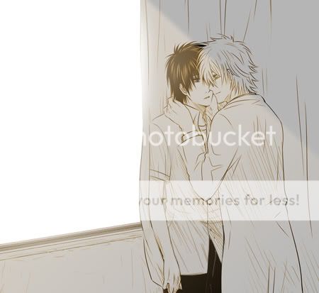 http://i292.photobucket.com/albums/mm14/Gintama_Jap_Fanarts/Pairings/Yaoi/Gintoki%20x%20Hijikata/GintokixHijikata014-1.jpg