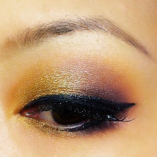 style by cat: goldeneye: crease shading for asian (and... Blogtip voor asians: Style by Cat • Cynthia