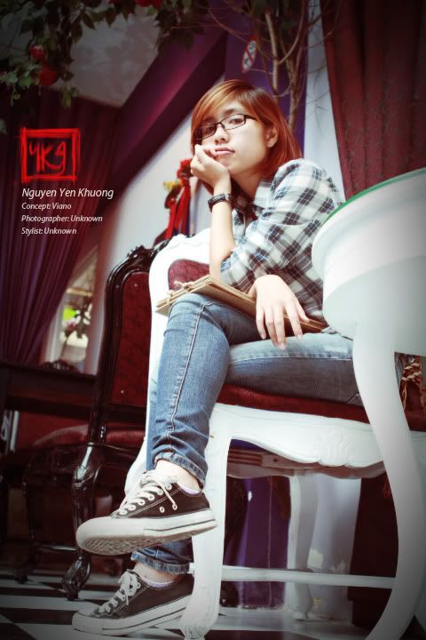 Posted Image