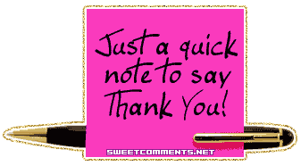 thank-you.gif