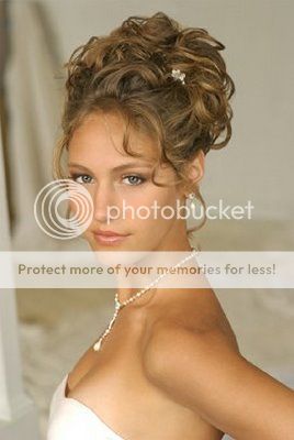 wedding-hairstyle-updos-1_zps61403a65
