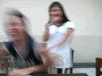 13.gif