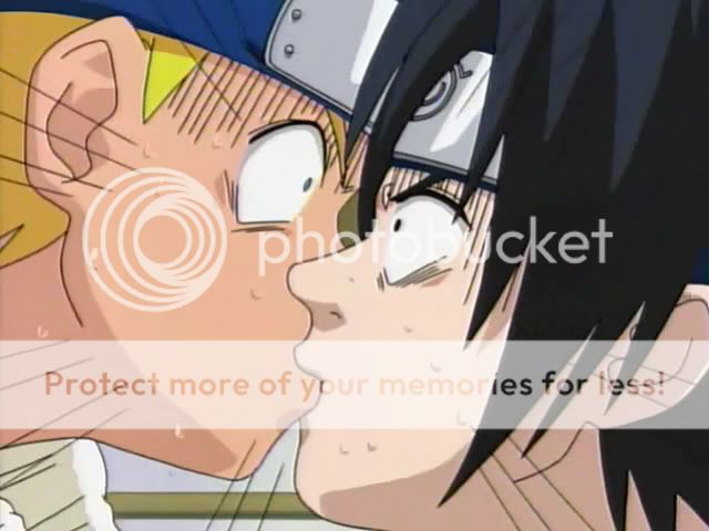 [Imagem: Naruto-Sasuke-Kiss-naruto-9373922-6.jpg]