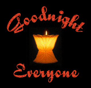 Image result for goodnight animated wishes