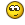 emoticon_blush.gif
