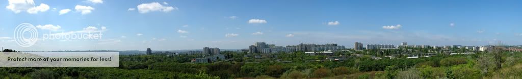 CHISINAU, THE REPUBLIC OF MOLDOVA - SkyscraperCity