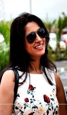 https://i292.photobucket.com/albums/mm2/simar_prem/11870905_408278226026232_655375152119610604_n_zpsztxfn2zv.jpg