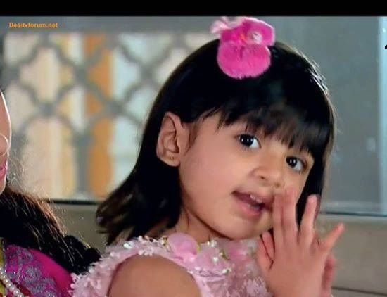 https://i292.photobucket.com/albums/mm2/simar_prem/Premar/11025181_1516359991958460_5680352080355193857_n_zpsjni7mzlf.jpg