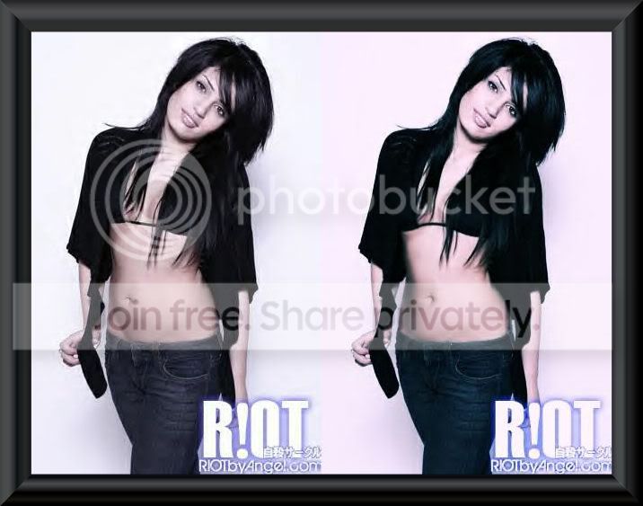 https://i292.photobucket.com/albums/mm20/lindseynestor/NidaBA.jpg