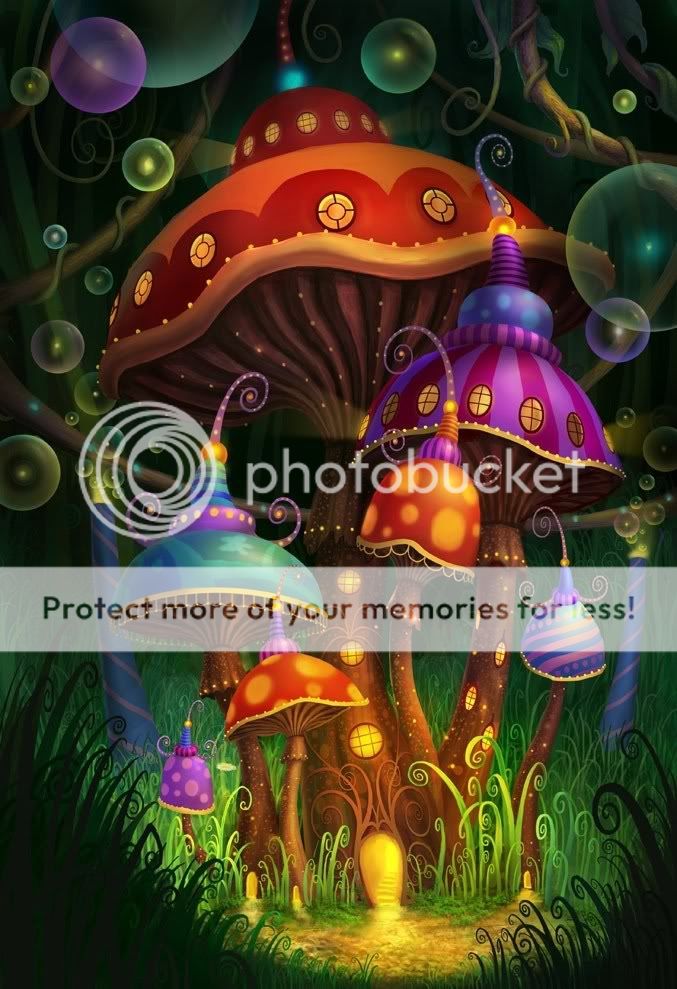 MagicMushroomsWorld.jpg