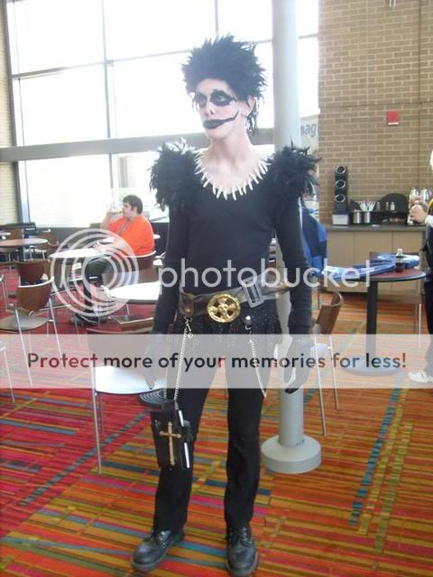 User Image
