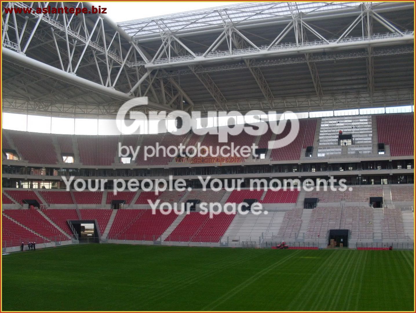 ttarena-004.jpg