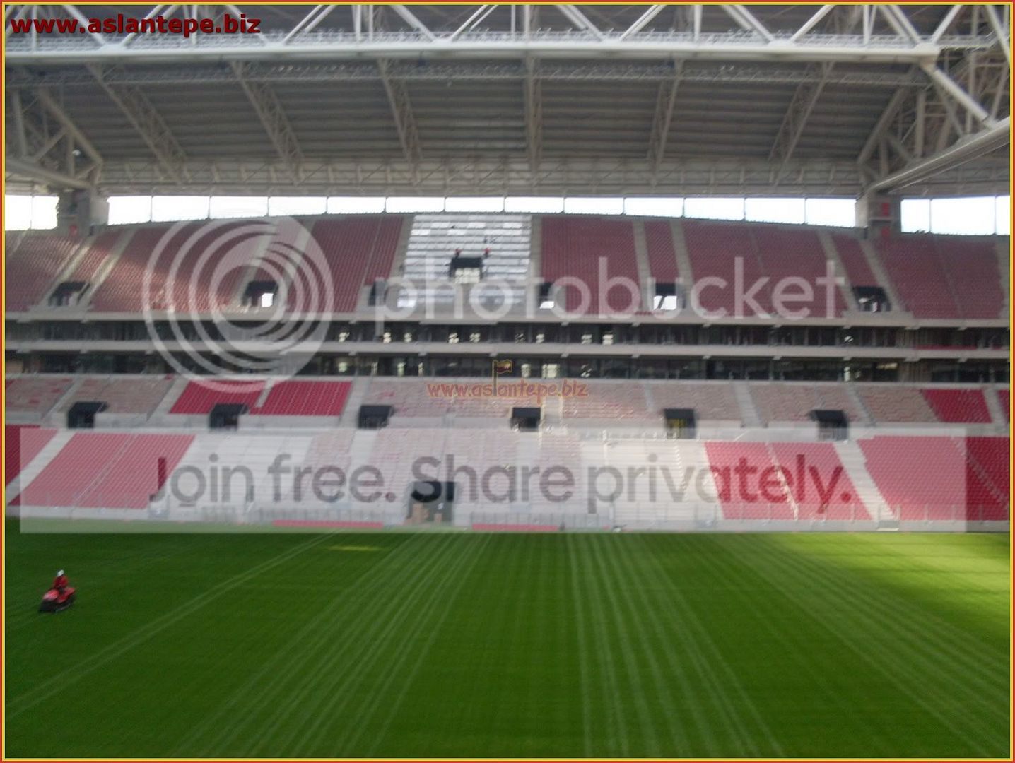 ttarena-005.jpg