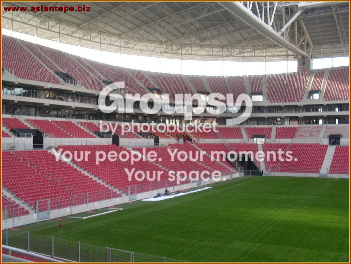 ttarena-006.jpg