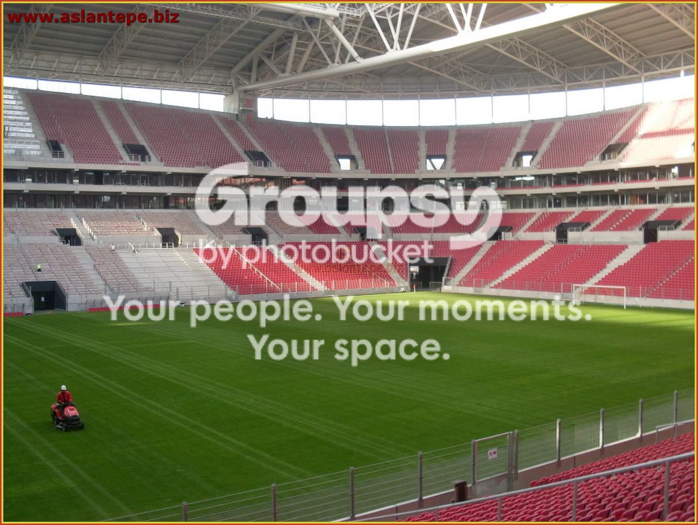 ttarena-008.jpg