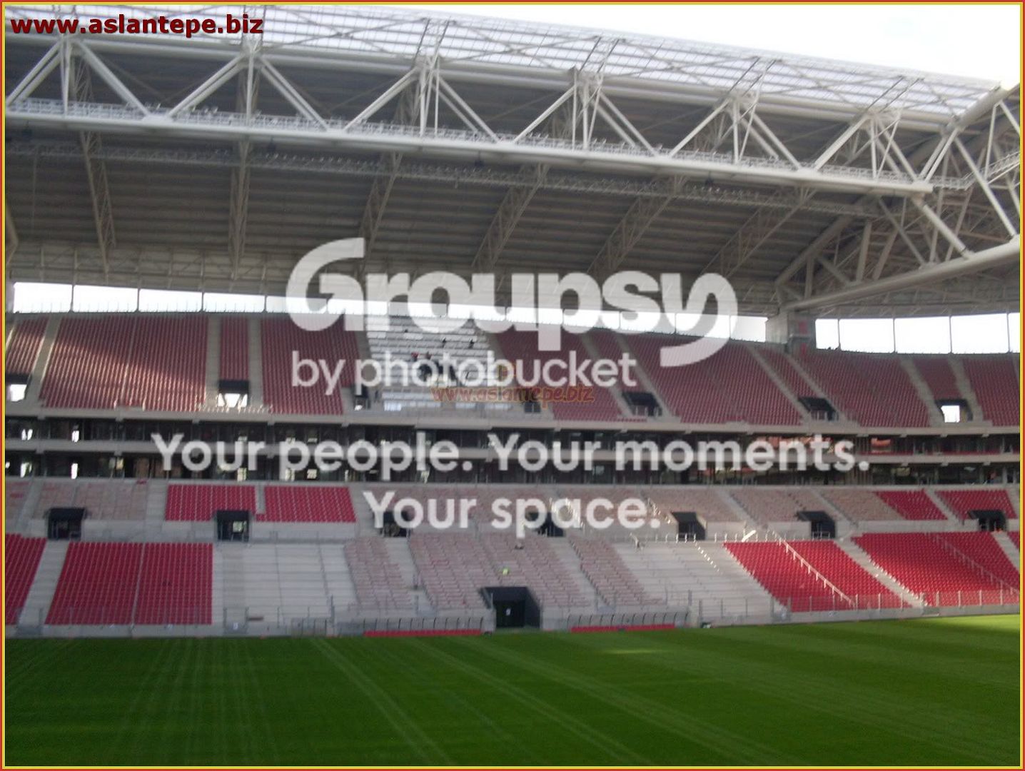 ttarena-009.jpg