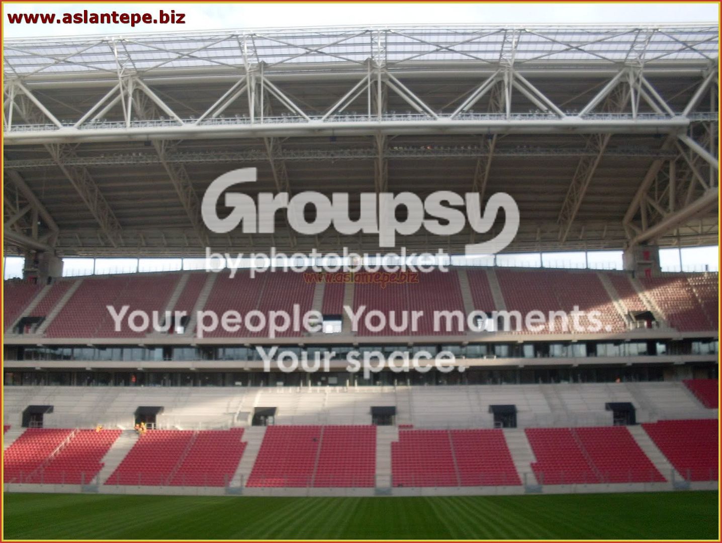 ttarena-014.jpg