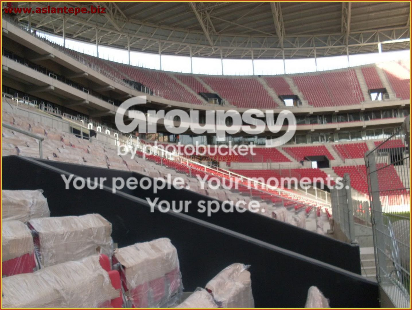 ttarena-017.jpg