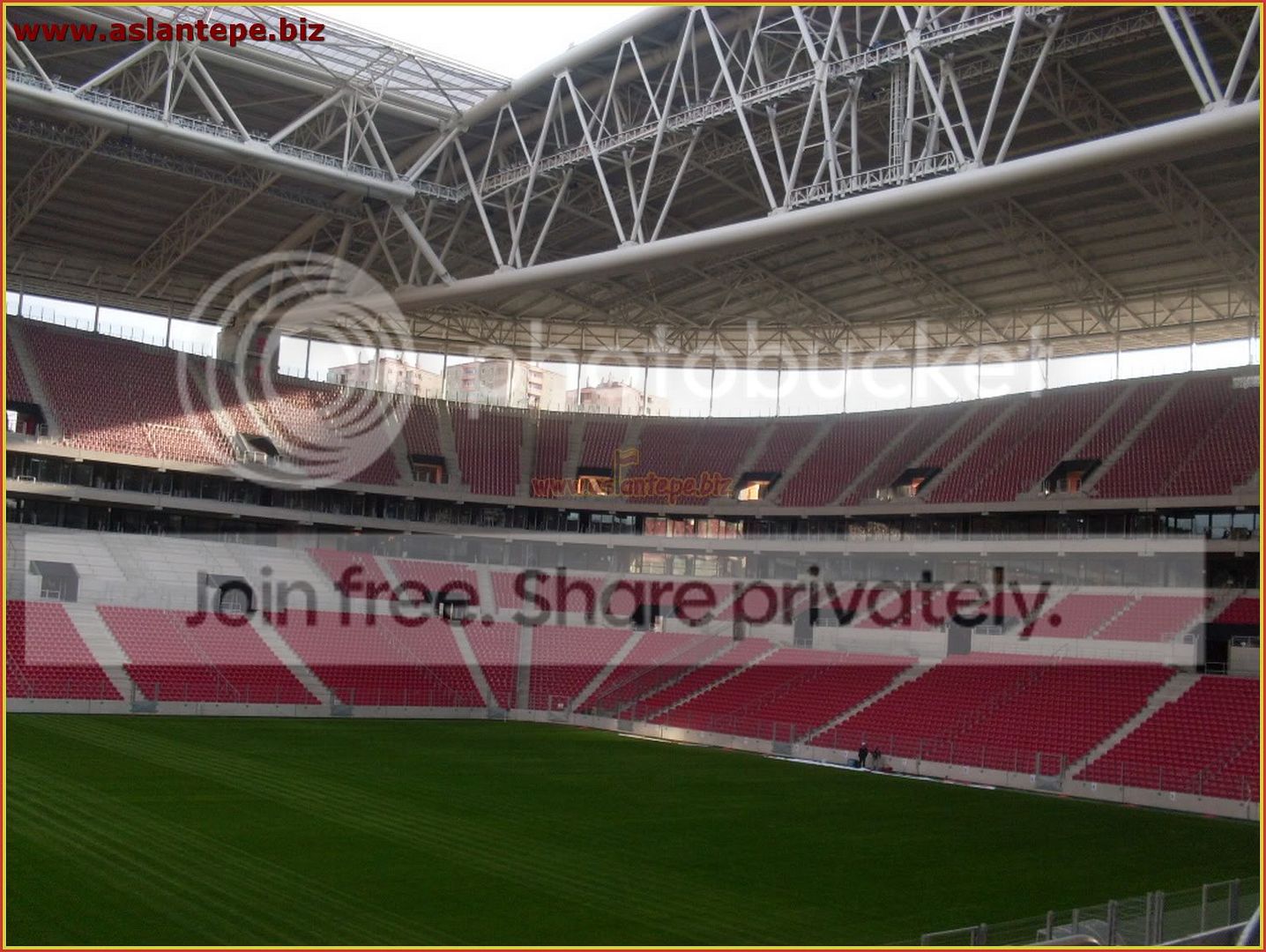 ttarena-018.jpg