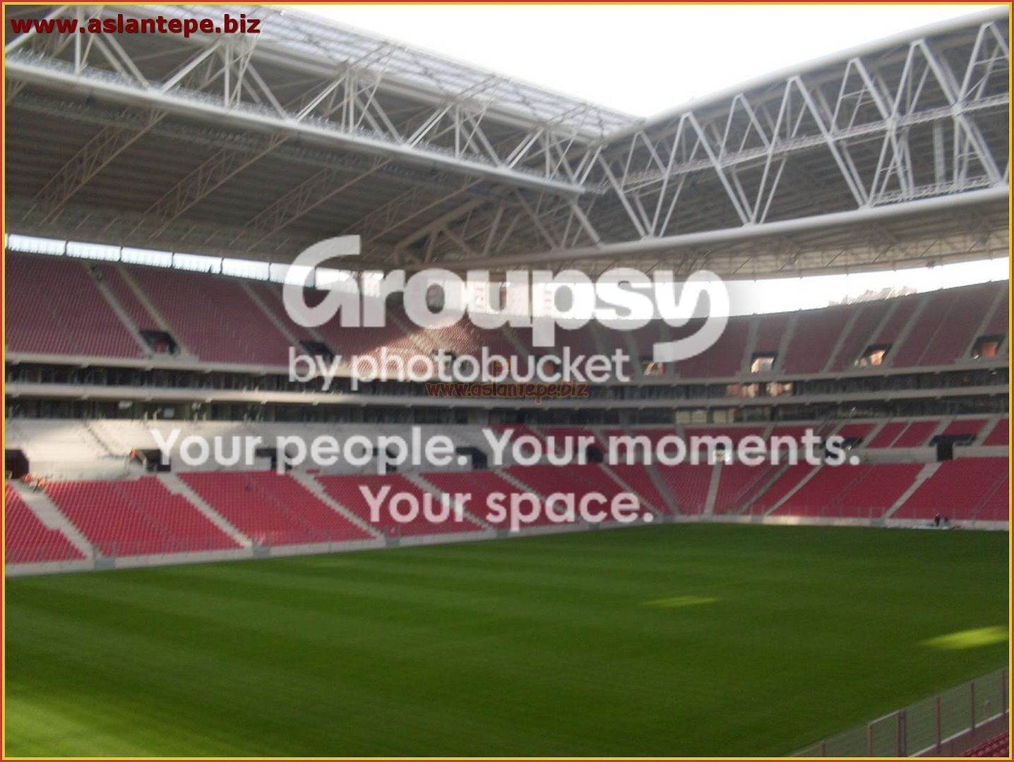 ttarena-019.jpg