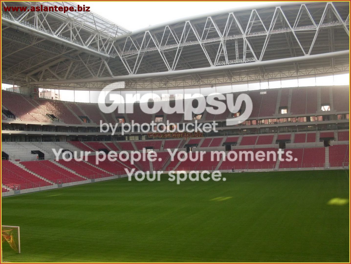 ttarena-020.jpg