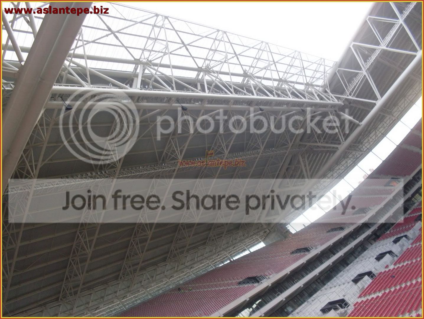 ttarena-024.jpg