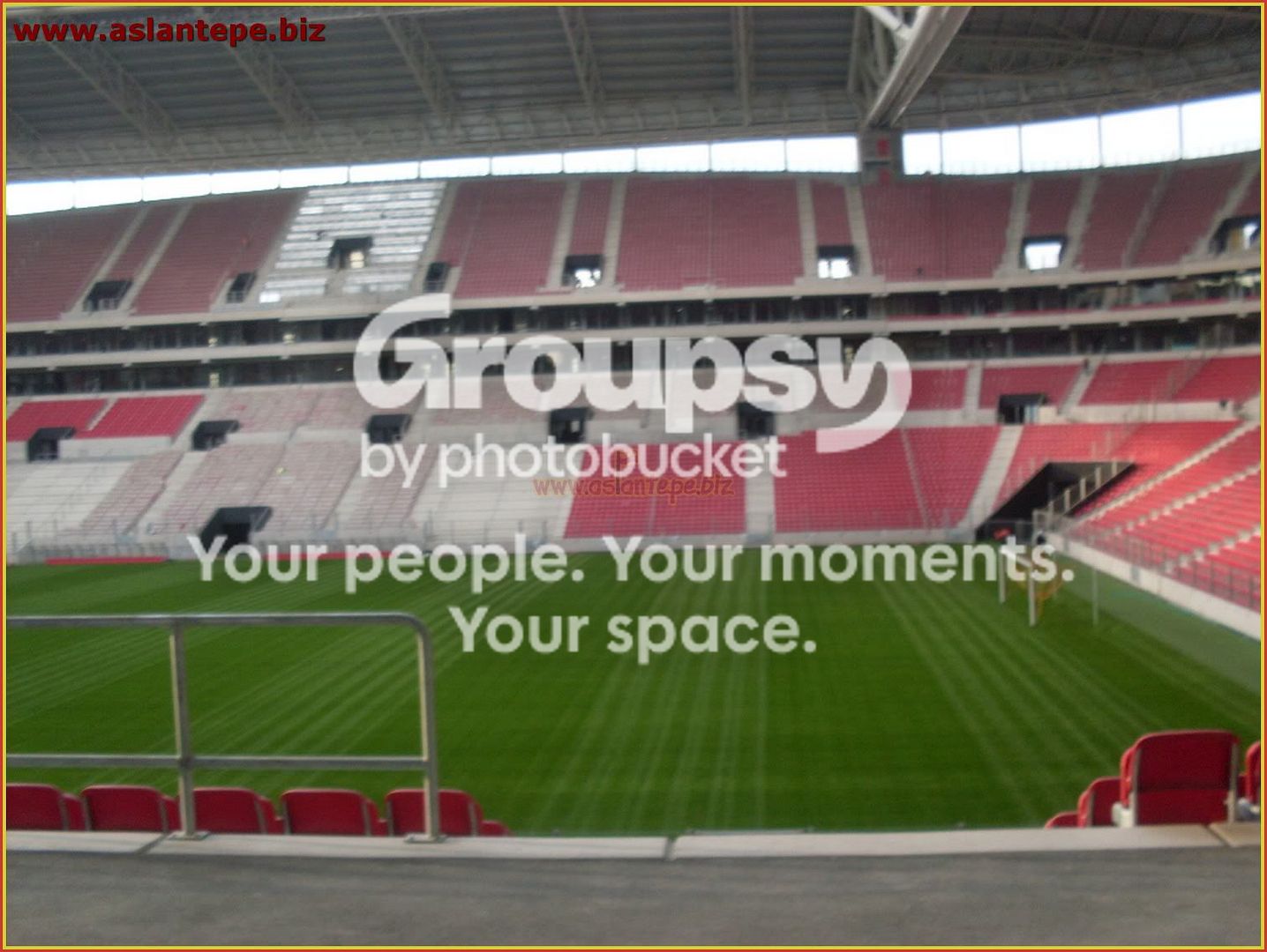 ttarena-028.jpg