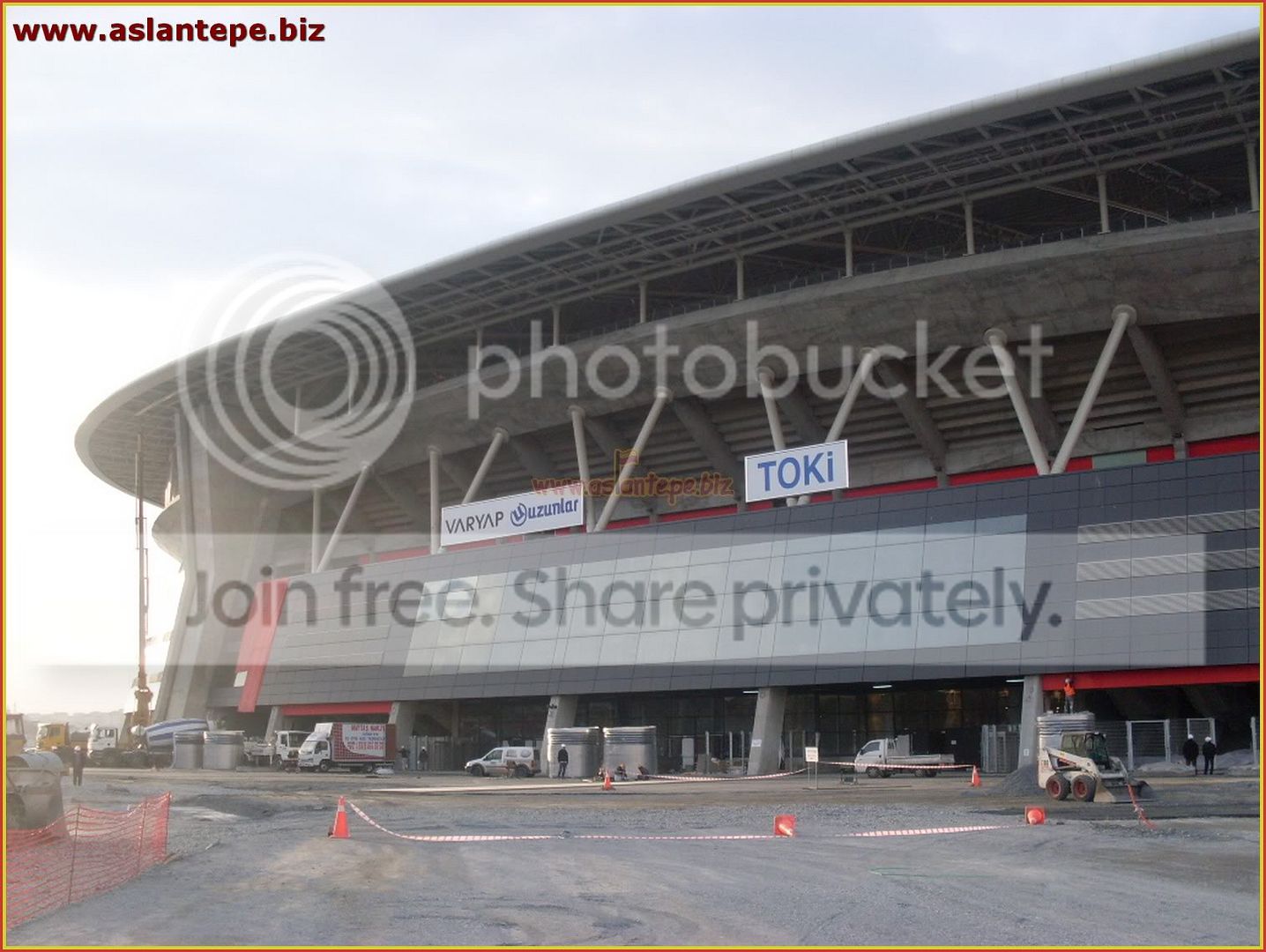 ttarena-032.jpg