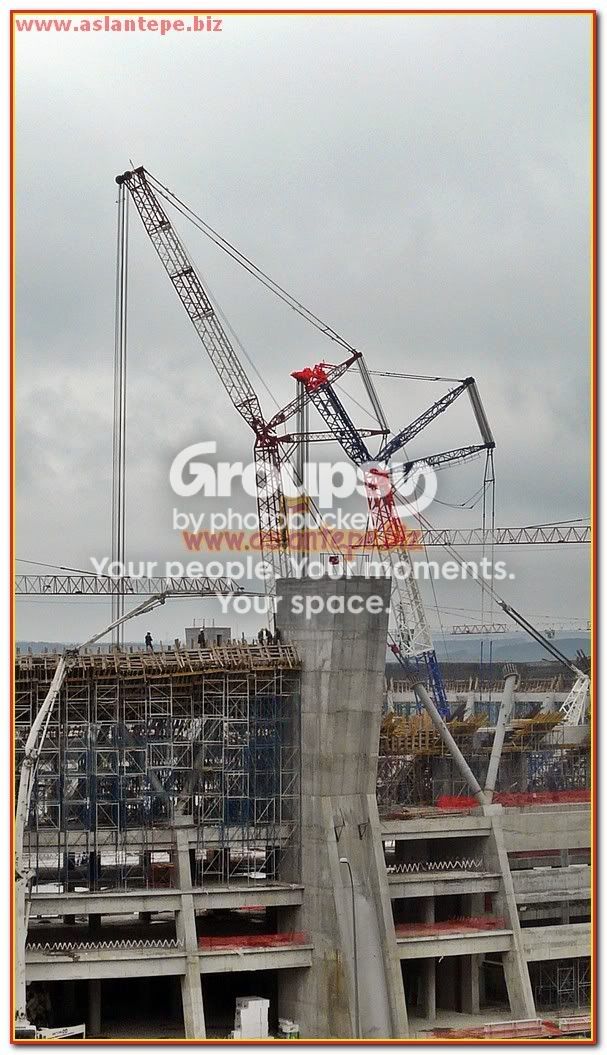 ttarena-065.jpg