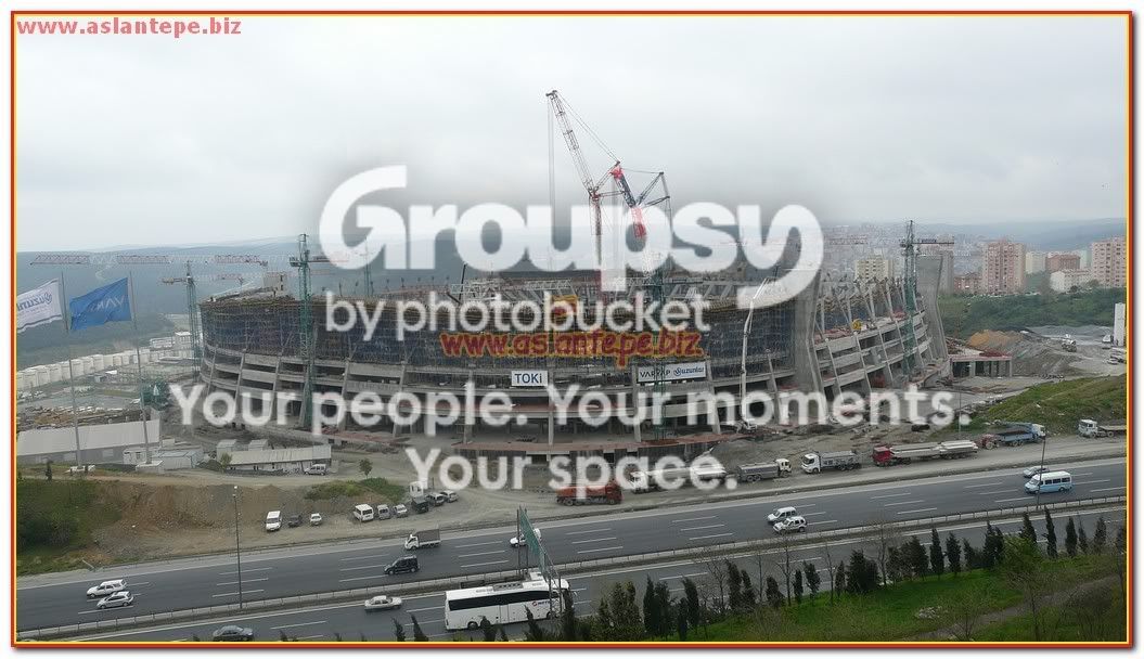 ttarena-067.jpg