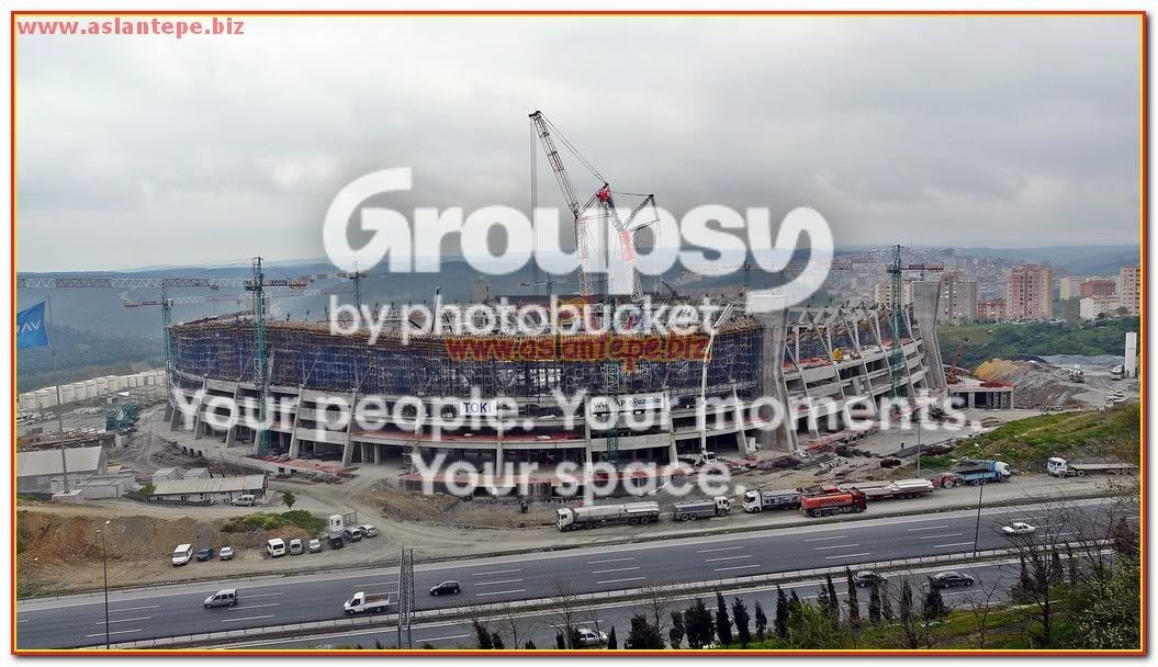 ttarena-068.jpg