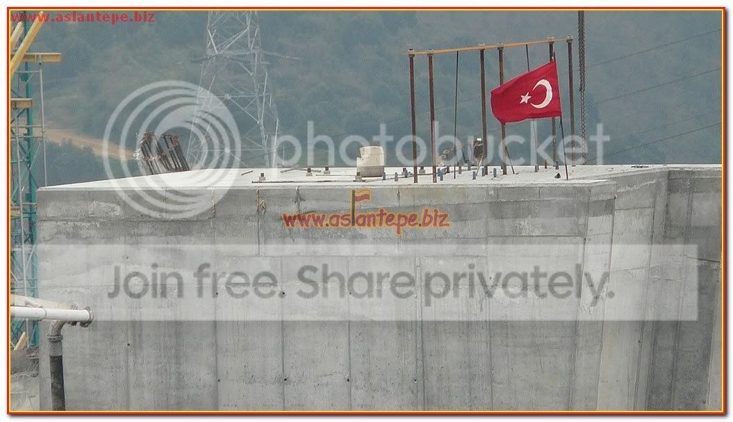 ttarena-080.jpg