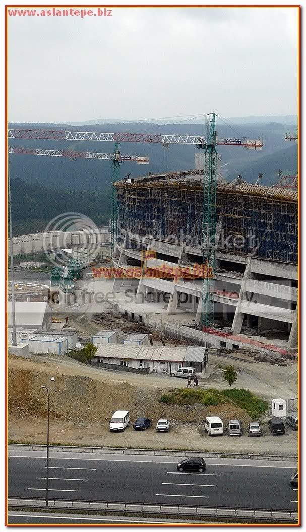 ttarena-082.jpg