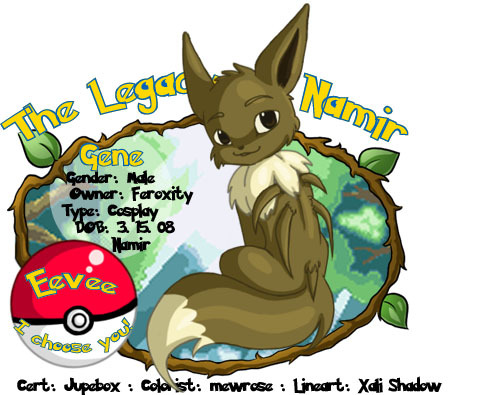 User Image