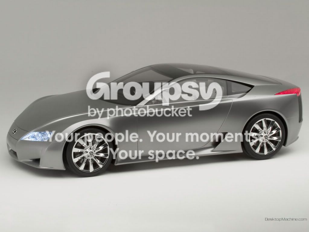 2005-Lexus-LF-A-06-1280.jpg