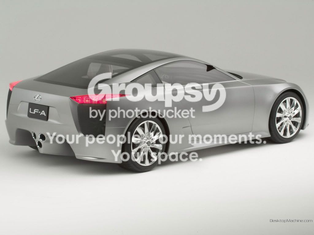 2005-Lexus-LF-A-10-1024.jpg