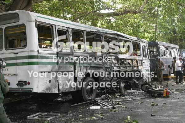 20080516_05bLAST1.jpg