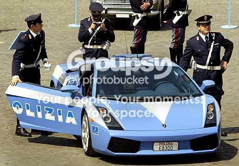 Lamborghini_Gallardo_Italian_Police.jpg