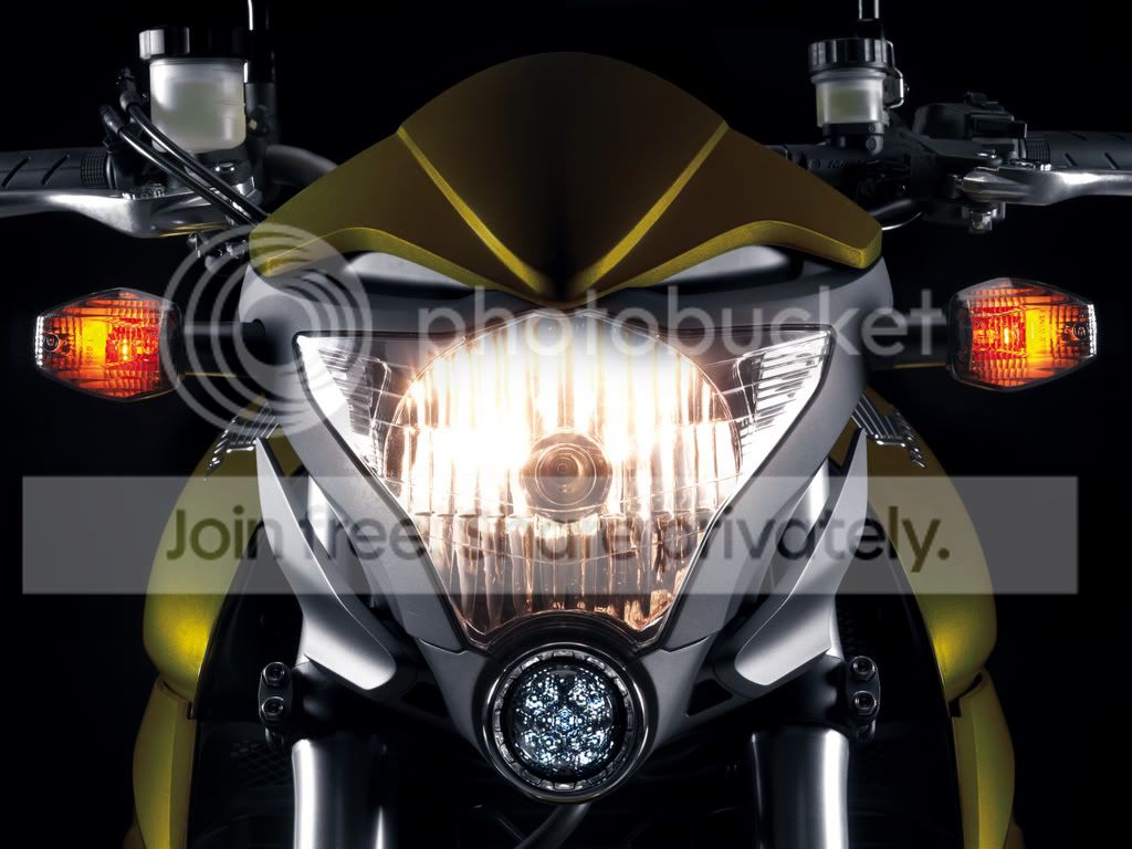 MCB1020088GC.jpg