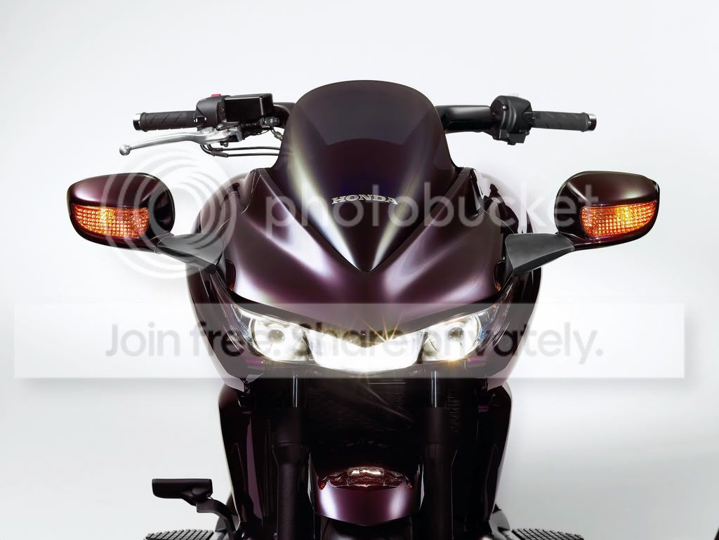 MDN0120088XB.jpg