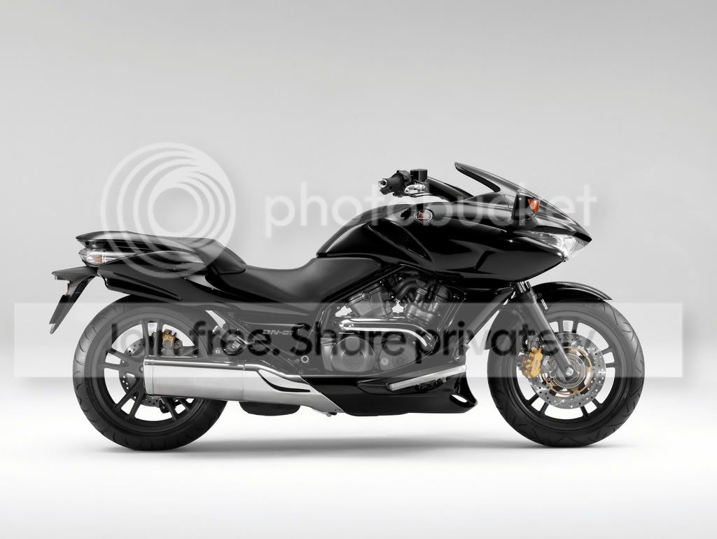 MDN012008SBA.jpg