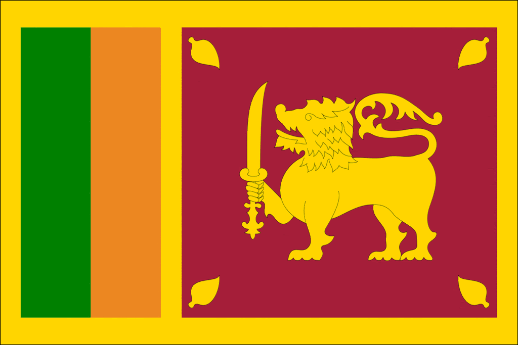 SriLankaF.gif