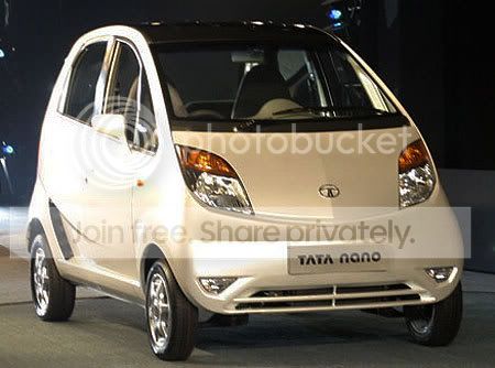 Tata_Nano.jpg