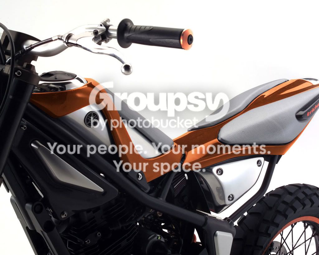 Yamaha__Tricker_Pro_2005_07_1280x10.jpg