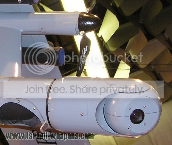 casper_250_3.jpg