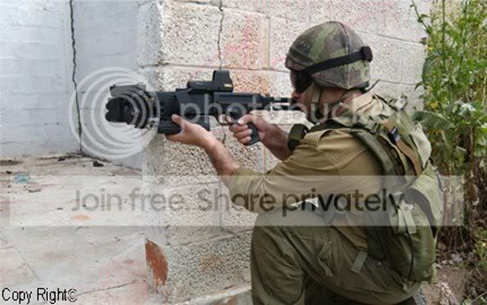 corner_shot_4.jpg
