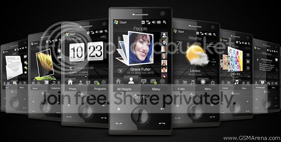 htc-touch-diamond-02.jpg