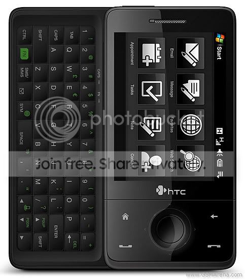 htc-touch-pro-01.jpg