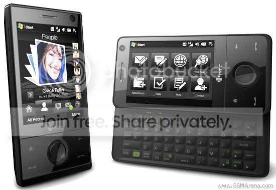 htc-touch-pro-02.jpg